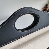 Burberry Bags - Bagsattire   193