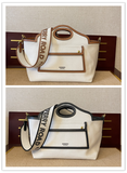 Burberry Bags - BG Bags - 856