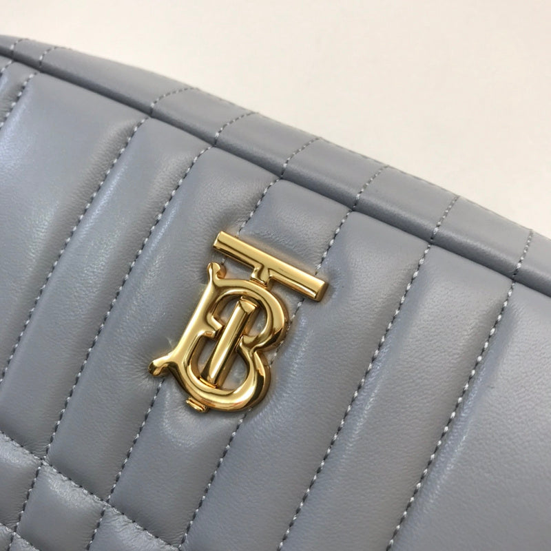 Burberry Bags - BG Bags - 304