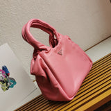Camila Bags - Prada Bags - 020