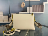 Camila Bags - Prada Bags - 713