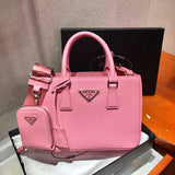 Camila Bags - Prada Bags - 1014
