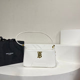Burberry Bags - Bagsattire   135