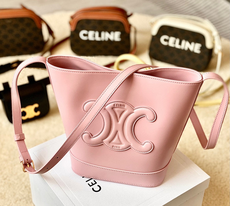 reeby bags - Chanel Bags - 832
