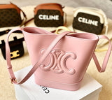 reeby bags - Chanel Bags - 832