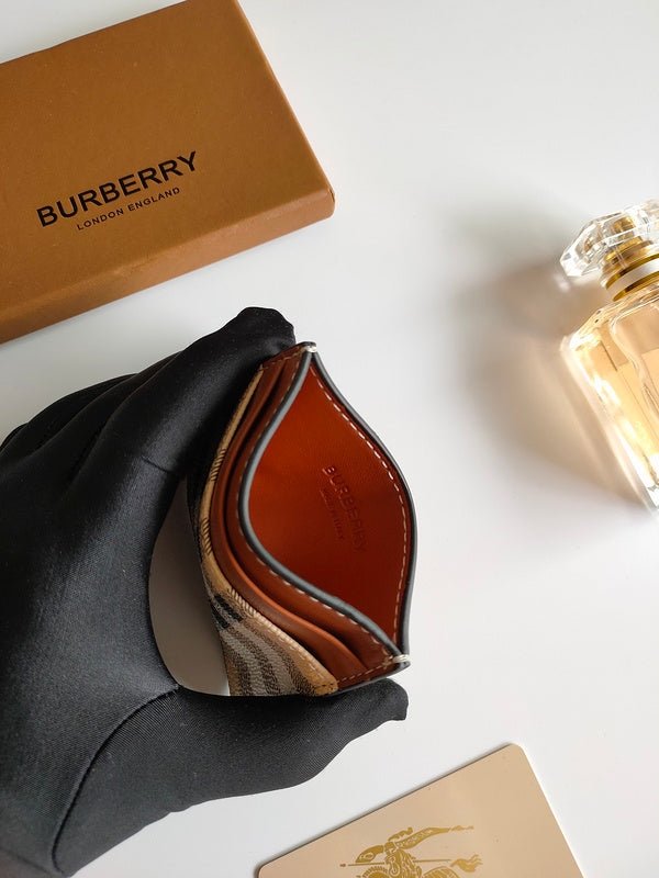 Burberry Bags - BG Bags - 536