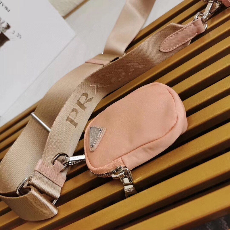 Camila Bags - Prada Bags - 071