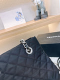 Camila Bags - Prada Bags - 496