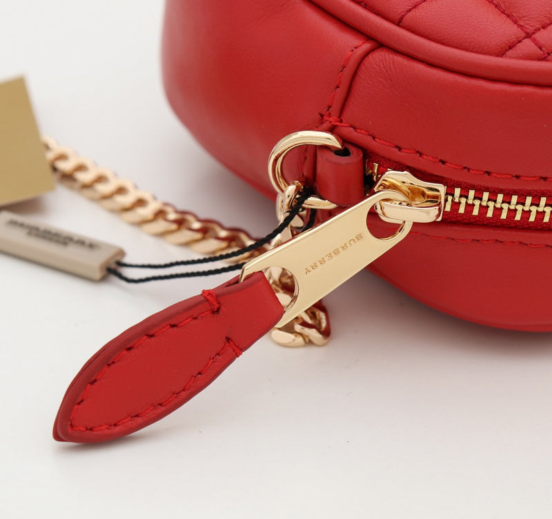 Burberry Bags - BG Bags - 999