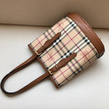 Burberry Bags - BG Bags - 836