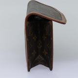 Louis Vuitton Pochette Dame Clutch Bag