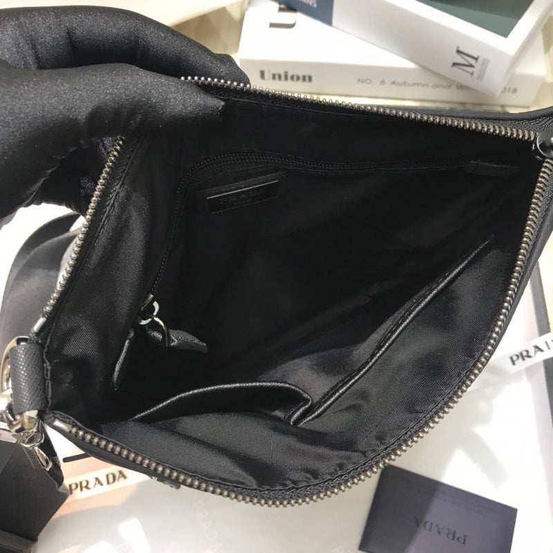 Camila Bags - Prada Bags - 089