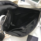 Camila Bags - Prada Bags - 089