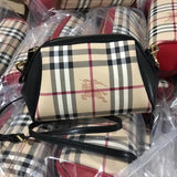 Burberry Bags - Bagsattire   333