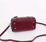 Burberry Bags - BG Bags - 1059