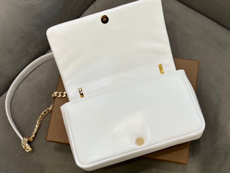 Burberry Bags - BG Bags - 002