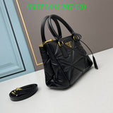 Prada Bags - The Barnes Bags  704