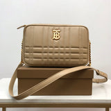 Burberry Bags - BG Bags - 300