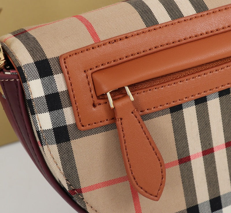 Burberry Bags - BG Bags - 812