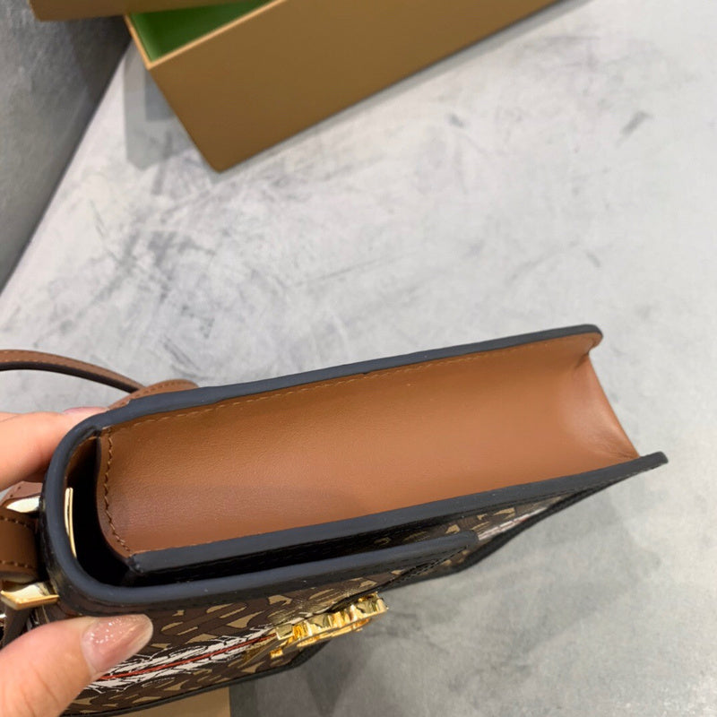 Burberry Bags - BG Bags - 841