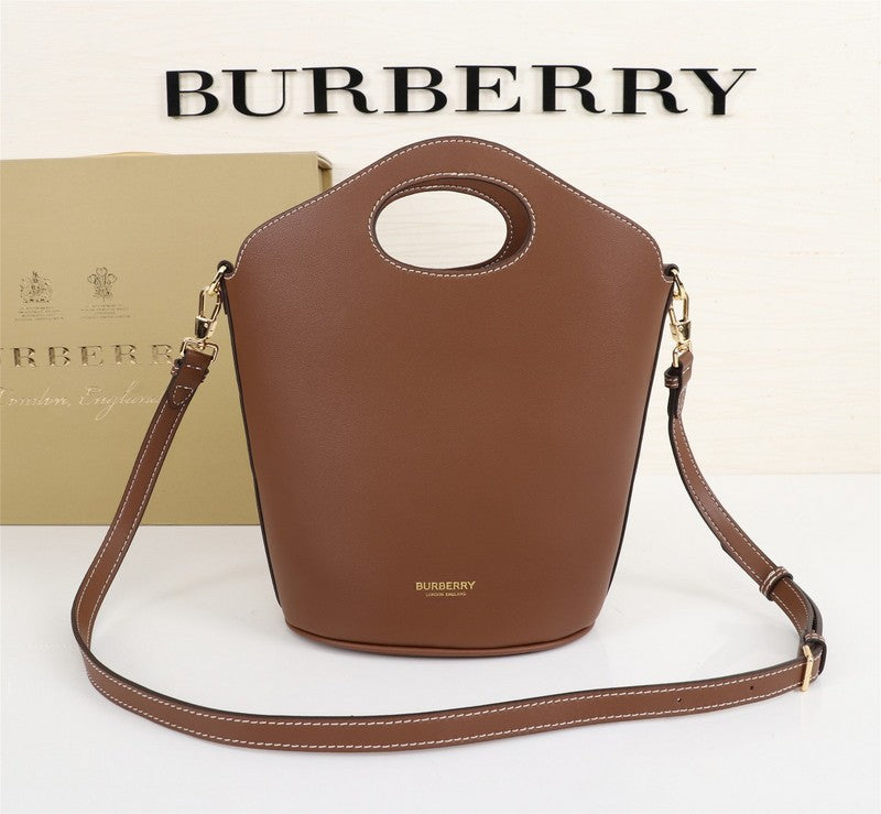 Burberry Bags - BG Bags - 796