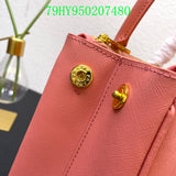 Prada Bags - The Barnes Bags  563