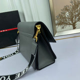 Camila Bags - Prada Bags - 689