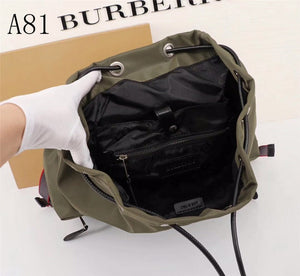 Burberry Bags - Bagsattire   038