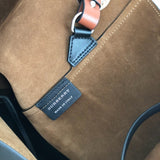 Burberry Bags - Bagsattire   606