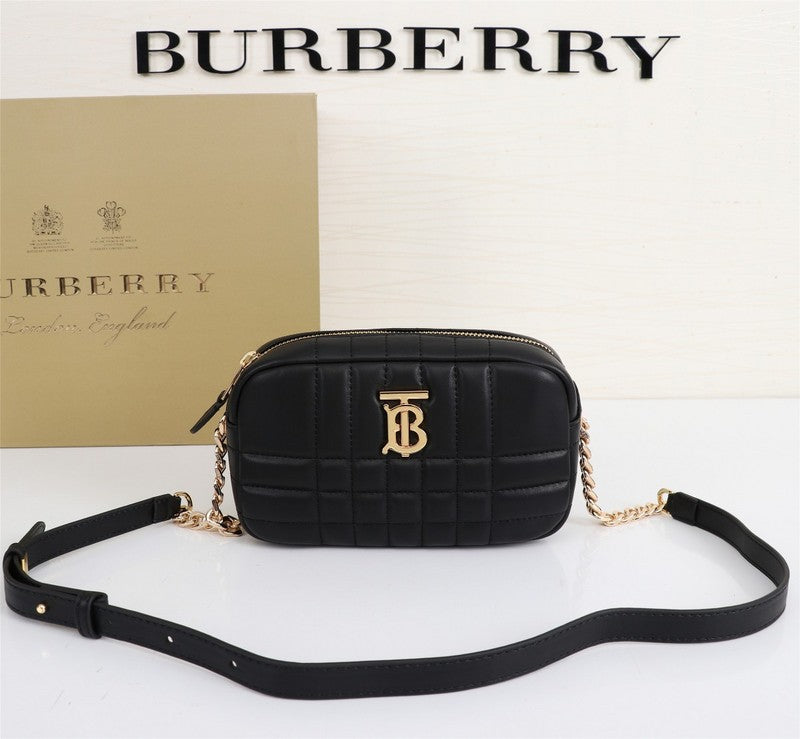 Burberry Bags - BG Bags - 726