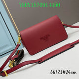 Prada Bags - The Barnes Bags  971