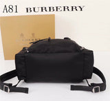 Burberry Bags - Bagsattire   020