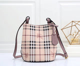Burberry Bags - BG Bags - 617