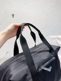 Camila Bags - Prada Bags - 635