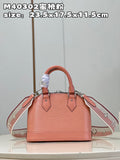 Louis Vuitton Bags
