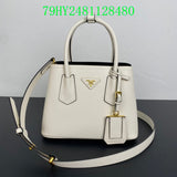 Prada Bags - The Barnes Bags  743