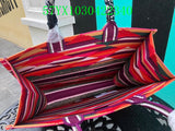 Christian Dior Bags Bags - The Tote   152