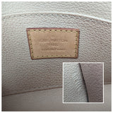 Louis Vuitton Damier Azur Cosmetic Pouch