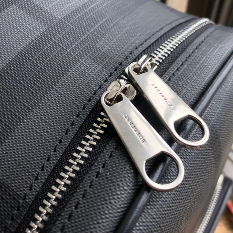 Burberry Bags - Bagsattire   674