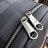 Burberry Bags - Bagsattire   674