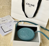 reeby bags - Chanel Bags - 1099