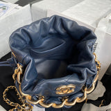Chanel -Bags - CHL Bags - 729