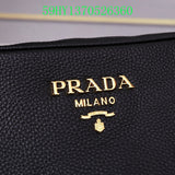 Prada Bags - The Barnes Bags  1259