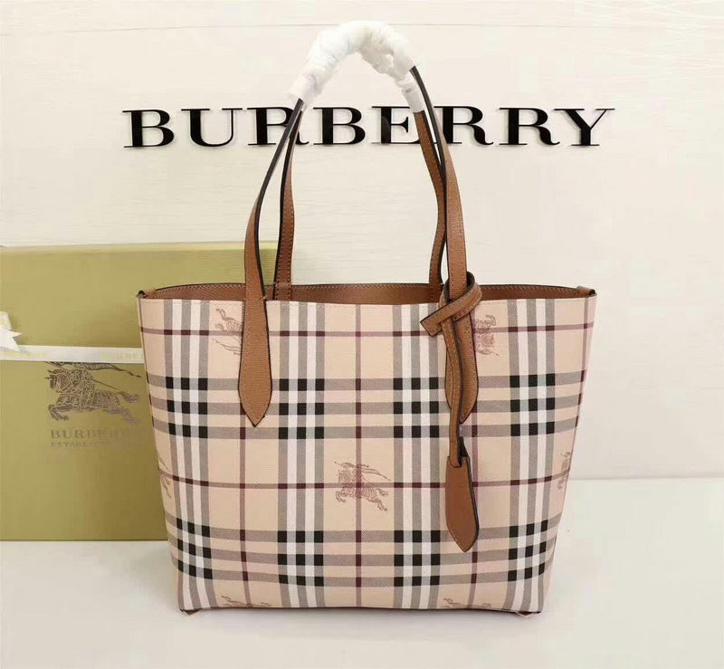 Burberry Bags - BG Bags - 874