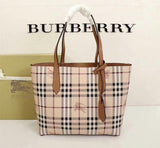 Burberry Bags - BG Bags - 874