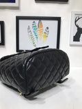 Chanel -Bags - CHL Bags - 1052