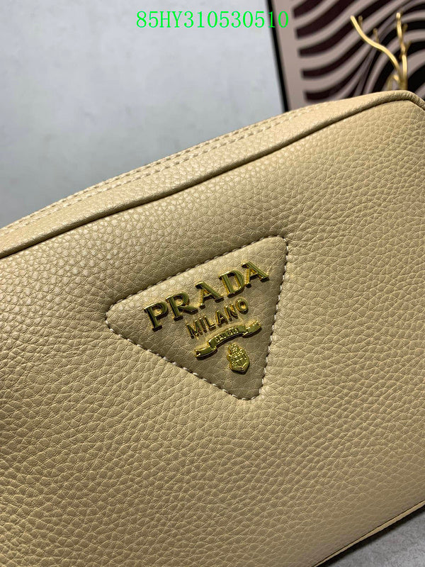 Prada Bags - The Barnes Bags  259