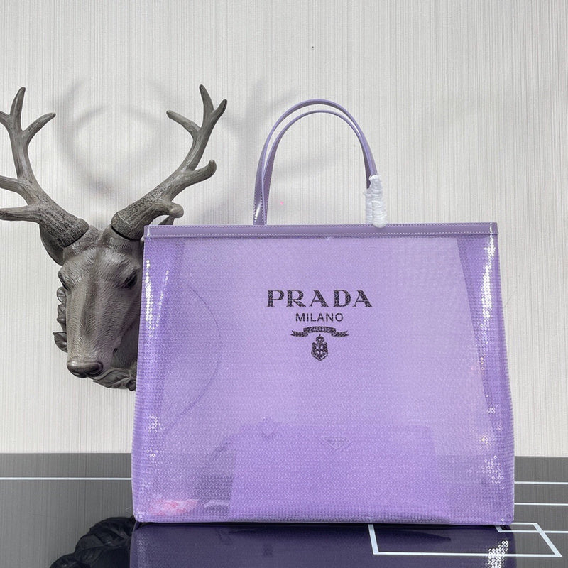 Camila Bags - Prada Bags - 046