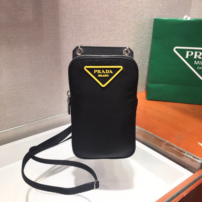 Camila Bags - Prada Bags - 097