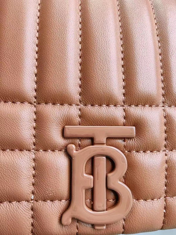 Burberry Bags - BG Bags - 343
